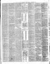 Nottingham Journal Saturday 20 December 1873 Page 7