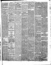 Nottingham Journal Monday 22 December 1873 Page 3