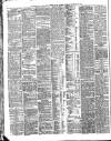 Nottingham Journal Tuesday 23 December 1873 Page 2