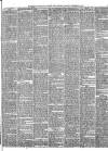 Nottingham Journal Wednesday 24 December 1873 Page 3