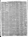 Nottingham Journal Wednesday 24 December 1873 Page 6