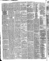 Nottingham Journal Monday 29 December 1873 Page 4