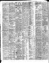 Nottingham Journal Tuesday 30 December 1873 Page 2