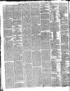 Nottingham Journal Tuesday 30 December 1873 Page 4