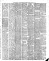 Nottingham Journal Thursday 29 January 1874 Page 3