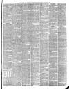 Nottingham Journal Friday 02 January 1874 Page 3