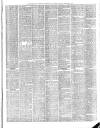 Nottingham Journal Saturday 03 January 1874 Page 3