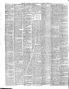 Nottingham Journal Saturday 03 January 1874 Page 6