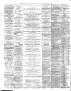 Nottingham Journal Saturday 03 January 1874 Page 8