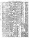 Nottingham Journal Monday 05 January 1874 Page 2