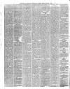 Nottingham Journal Monday 05 January 1874 Page 4