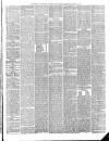 Nottingham Journal Thursday 08 January 1874 Page 3