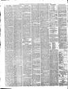 Nottingham Journal Thursday 08 January 1874 Page 4