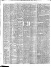 Nottingham Journal Saturday 10 January 1874 Page 2