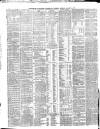 Nottingham Journal Saturday 10 January 1874 Page 4