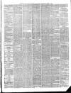 Nottingham Journal Saturday 10 January 1874 Page 5