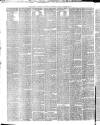 Nottingham Journal Saturday 10 January 1874 Page 6