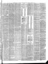 Nottingham Journal Saturday 10 January 1874 Page 7