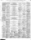 Nottingham Journal Saturday 10 January 1874 Page 8