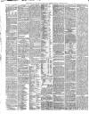 Nottingham Journal Tuesday 13 January 1874 Page 2