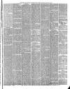 Nottingham Journal Tuesday 13 January 1874 Page 3