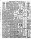 Nottingham Journal Tuesday 13 January 1874 Page 4