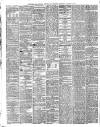 Nottingham Journal Wednesday 14 January 1874 Page 2