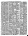 Nottingham Journal Wednesday 14 January 1874 Page 3