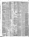 Nottingham Journal Thursday 15 January 1874 Page 2
