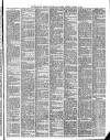 Nottingham Journal Thursday 15 January 1874 Page 3
