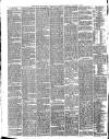 Nottingham Journal Thursday 15 January 1874 Page 4