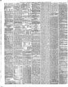 Nottingham Journal Friday 16 January 1874 Page 2