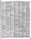 Nottingham Journal Friday 16 January 1874 Page 3