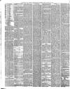 Nottingham Journal Friday 16 January 1874 Page 4