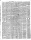 Nottingham Journal Saturday 17 January 1874 Page 2