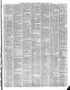 Nottingham Journal Saturday 17 January 1874 Page 5