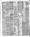 Nottingham Journal Monday 19 January 1874 Page 2