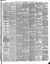 Nottingham Journal Monday 19 January 1874 Page 3