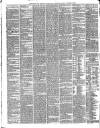 Nottingham Journal Monday 19 January 1874 Page 4