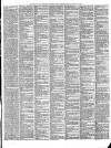 Nottingham Journal Friday 23 January 1874 Page 3