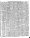 Nottingham Journal Saturday 24 January 1874 Page 3