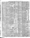 Nottingham Journal Saturday 24 January 1874 Page 4