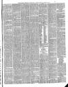 Nottingham Journal Saturday 24 January 1874 Page 5