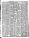 Nottingham Journal Saturday 24 January 1874 Page 6