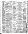 Nottingham Journal Saturday 24 January 1874 Page 8