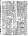 Nottingham Journal Monday 26 January 1874 Page 2