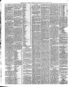 Nottingham Journal Monday 26 January 1874 Page 4