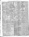 Nottingham Journal Tuesday 27 January 1874 Page 2