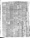 Nottingham Journal Wednesday 28 January 1874 Page 2