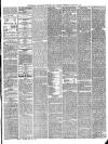 Nottingham Journal Wednesday 28 January 1874 Page 3